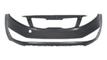 2011-2013 Kia Optima - Front Bumper Painted (OEM | WITHOUT SX Models) 865112T001 