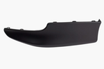 2011-2013 Toyota Corolla Spoiler Painted (Front | Driver-Side)
7685202908 TO1093126 ReveMoto Painted Auto Body Parts