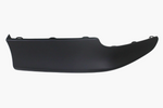 2011-2013 Toyota Corolla Spoiler Painted (Front | Passenger-Side)
7685102909 TO1093125 ReveMoto Painted Auto Body Parts