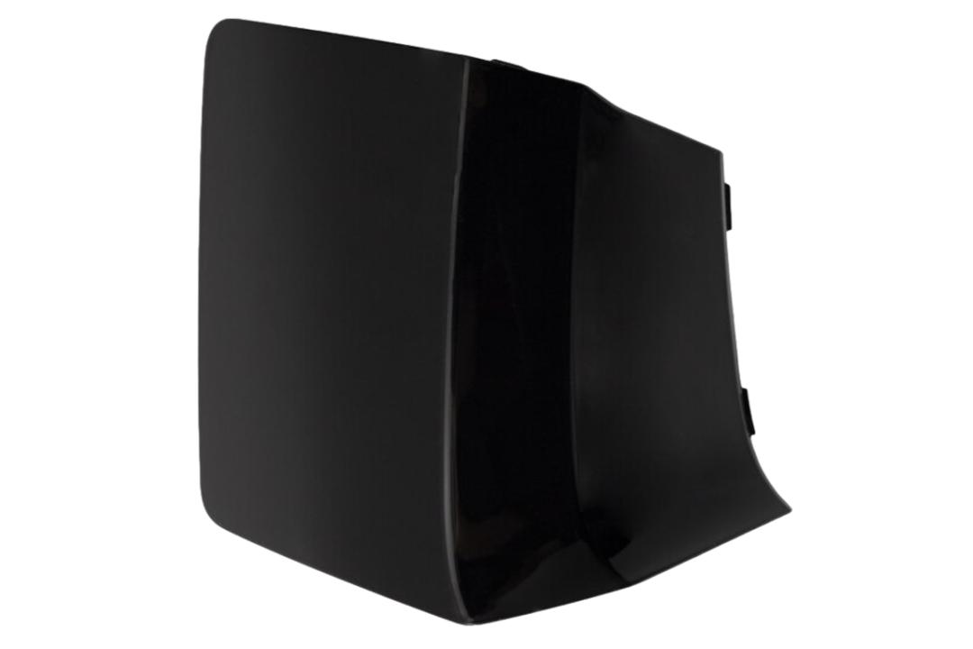 2011-2014 Subaru Impreza WRX/WRX STI Tow Hook Cover Painted (Front)_57731FG330