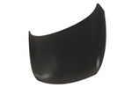 2011-2016 Kia Sportage Hood Painted 664003W000 KI1230129