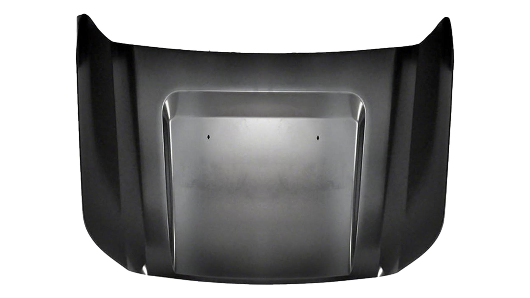 Painted Hood for 2011-2016 for Ford F450 BC3Z16612B FO1230293 ReveMoto Painted Auto Parts Replacement