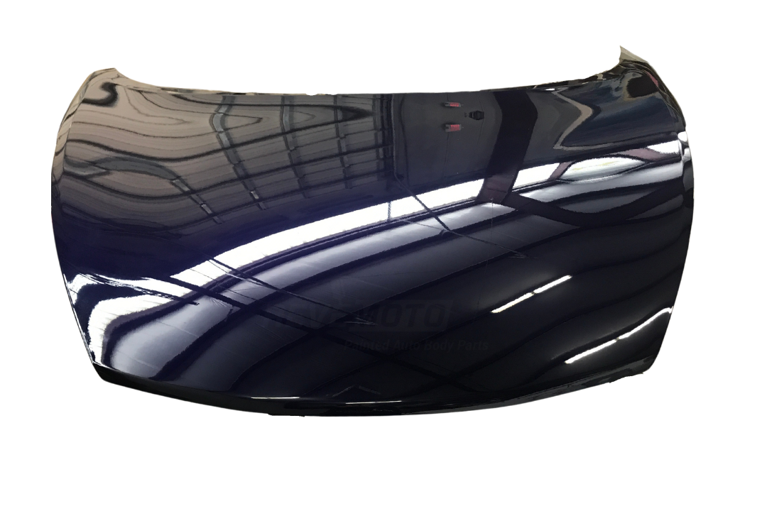 2011-2017 Nissan Juke Hood Painted Blue Metallic (RBR) F510M1KAMA NI1230202.png