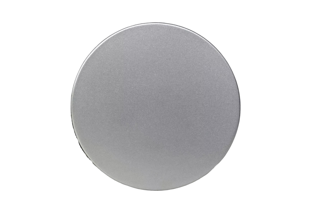 2011-2017 Honda OdysseyGas Lid Cover Painted (OEM) 63910TK8A00ZZ
