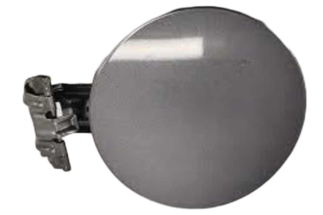 2011-2017 Lexus CT200h Gas Lid Cover Painted (OEM) 7735076010