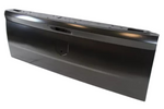 2011-2018 Ram 3500 Tailgate Painted (OEM) 68105727AR