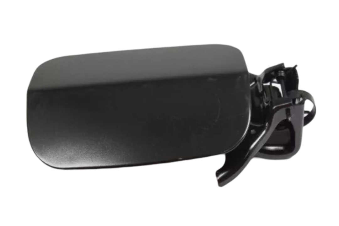 2011-2019 Dodge Charger Gas Lid Cover Painted (OEM) 68040389AE