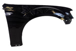 2011-2023 Chrysler 300 Fender Painted Black PX8 Right, Passenger-Side 55113438AD CH1241277