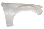 2011-2023 Chrysler 300 Fender Painted Ivory Pearl PW Right, Passenger-Side 55113438AD CH1241277