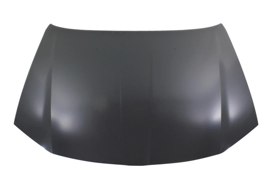 2011-2023 Chrysler 300 Hood Painted 68127958AD CH1230292