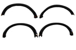 2011–2018 Ram 1500 Painted Fender Flare Set (OEM | Set of 4) – Ready to Install