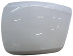 2013 Chevrolet Silverado Front End Cap Painted