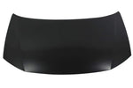 2012-2013 Honda Civic Hood Painted (Coupe/Sedan) 60100TR3A90ZZ HO1230166 ReveMoto Painted Auto Parts Replacement