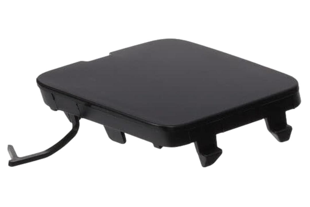 20122014 Subaru Impreza Tow Hook Cover Painted (Front) ReveMoto