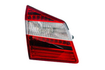 2012-2014 Hyundai Genesis Tail Light Assembly 924033M250 ReveMoto Auto Parts Replacement 