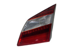 2012-2014 Hyundai Genesis Tail Light Assembly 924043M250 ReveMoto Auto Parts Replacement 