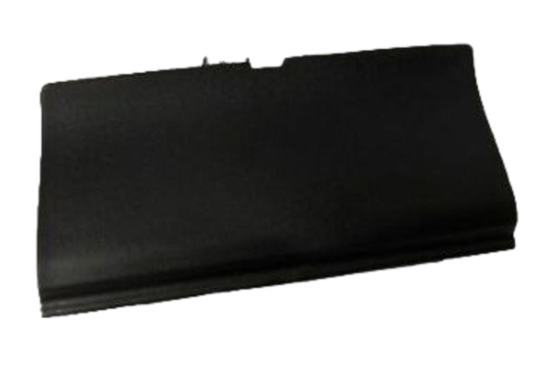 2012-2015 Honda Pilot Tow Hook Cover Painted_Front__71104SZAA50