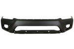 2012-2015 Toyota Tacoma Front Bumper Painted 5211904060 TO1000384 ReveMoto Painted Auto Body Parts