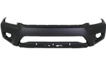 2012-2015 Toyota Tacoma Front Bumper Painted 5211904090 TO1000382 ReveMoto Painted Auto Body Parts