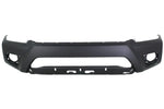 2012-2015 Toyota Tacoma Front Bumper Painted 5211904906 TO1000386 ReveMoto Painted Auto Body Parts