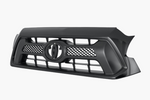 2012-2015 Toyota Tacoma Grille Painted  5310004480B0 TO1200352 ReveMoto Painted Auto Body Parts