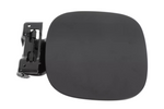 2012-2016 Honda CR-V Gas Lid Cover Painted (OEM) 63910T0A000ZZ