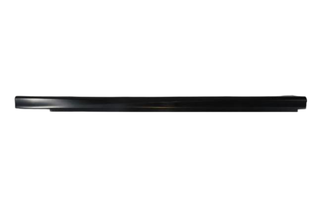 2012-2023 Dodge Charger Rocker Panel Painted 1QA50TZZAF