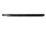 2012-2023 Dodge Charger Rocker Panel Painted 1QA50TZZAF
