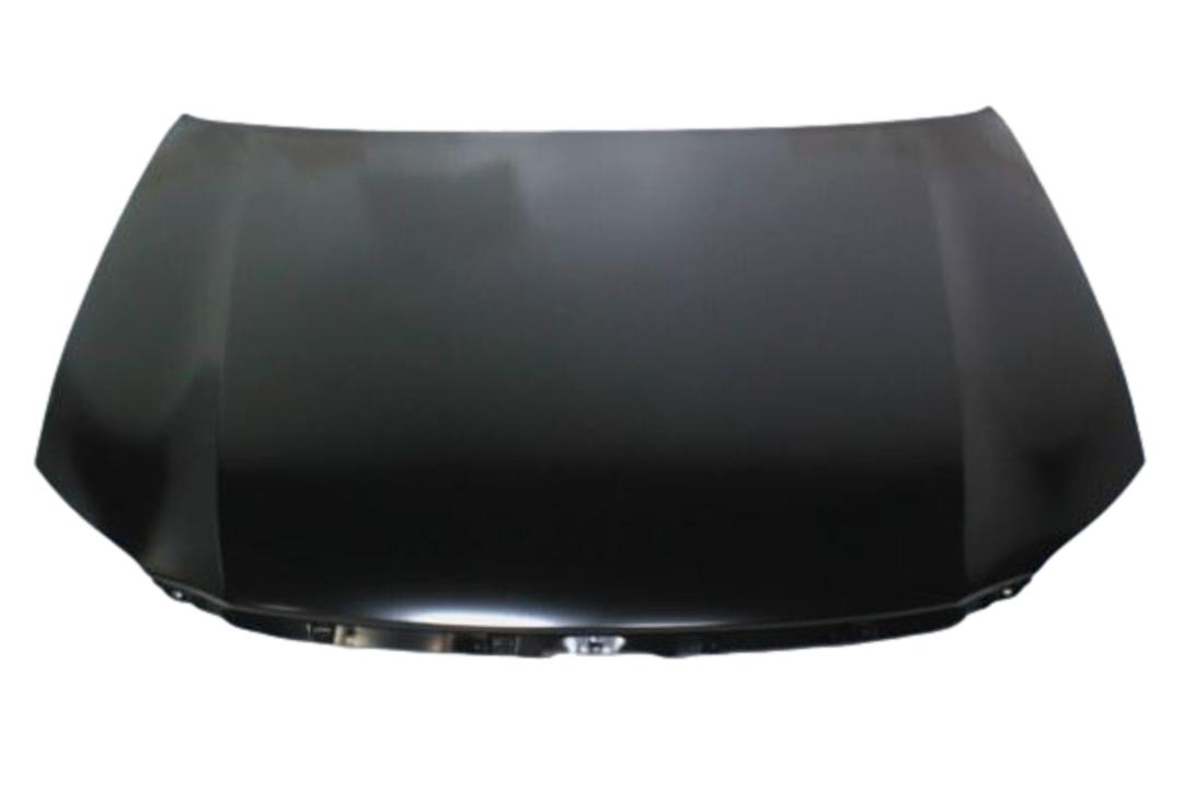 2012 Toyota Avalon Hood Painted 5330107041  TO1230221