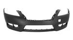 2013-2015 Nissan Sentra Front Bumper Painted (Except SR Model) 620223SH0J NI1000289