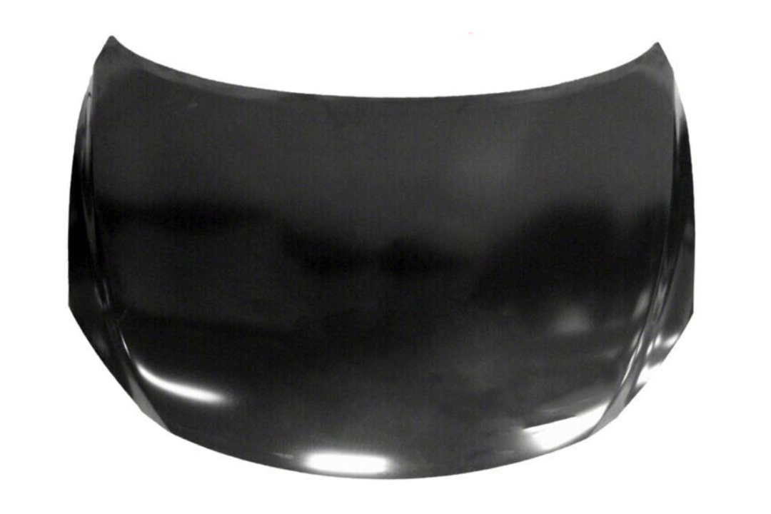 2013-2015 Nissan Sentra Hood Painted F51003SGMA NI1230193