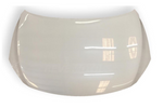 2013-2015 Nissan Sentra Hood Painted Visual Pearl (QAC) F51003SGMA NI1230193
