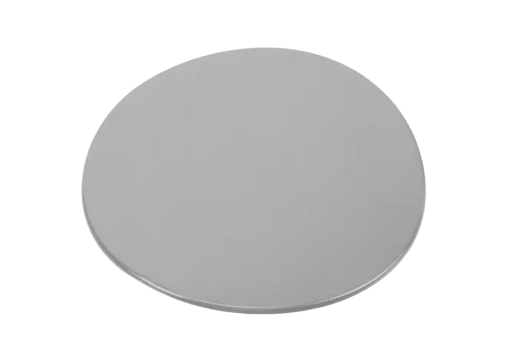 2013-2015 Chevrolet Malibu Gas Lid Cover Painted 22884939 ReveMoto Painted Auto Parts Replacement 