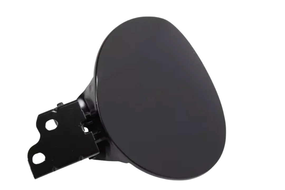 2013-2015 Chevrolet Spark Gas Lid Cover Painted 95090206 ReveMoto Painted Auto Parts Replacement 