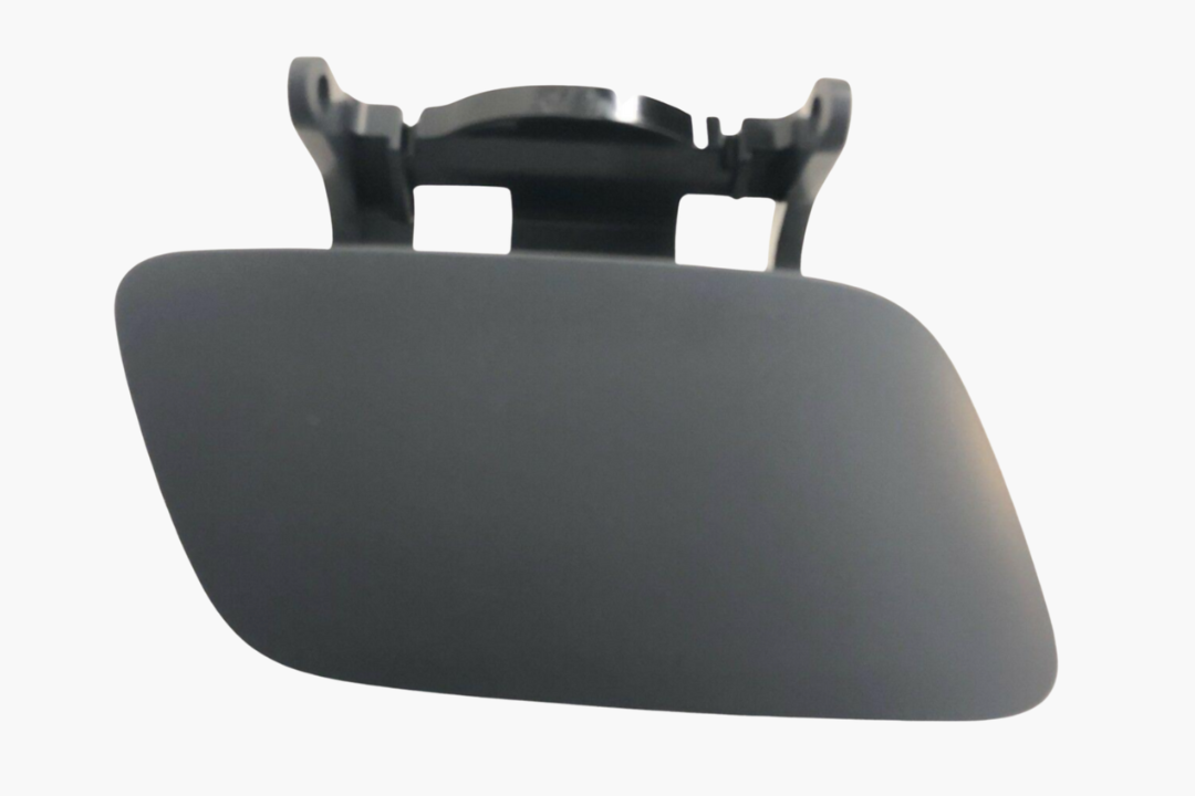 2013-2016 Audi Allroad Headlight Washer Cover Painted 8K0955276JGRU ReveMoto Painted Auto Body Parts