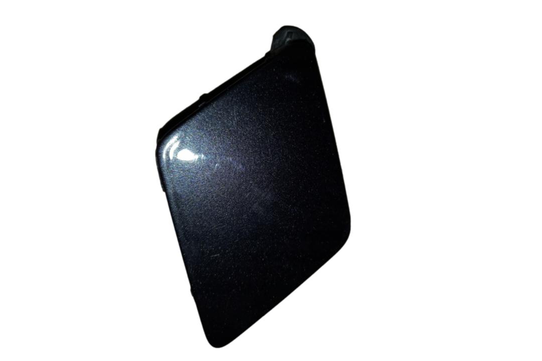 2013-2016 BMW M5 Tow Hook Cover Painted (Front)_ 51118047375