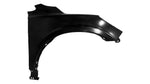 2013-2017 Buick Enclave - Fender Painted (Passenger-Side) 22813293 GM1241384