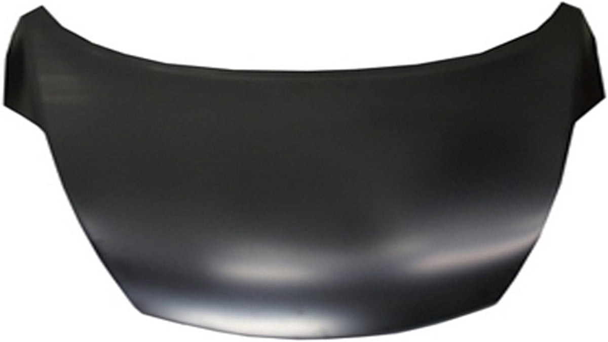 2011-2017 Nissan Juke Hood Painted F510M1KAMA NI1230202