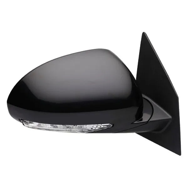 2013-2017 Buick Enclave Side View Mirror Right 8421677713 GM1320510