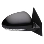 2013-2017 Buick Enclave Side View Mirror Right Passenger-Side 8421677713 GM1320510