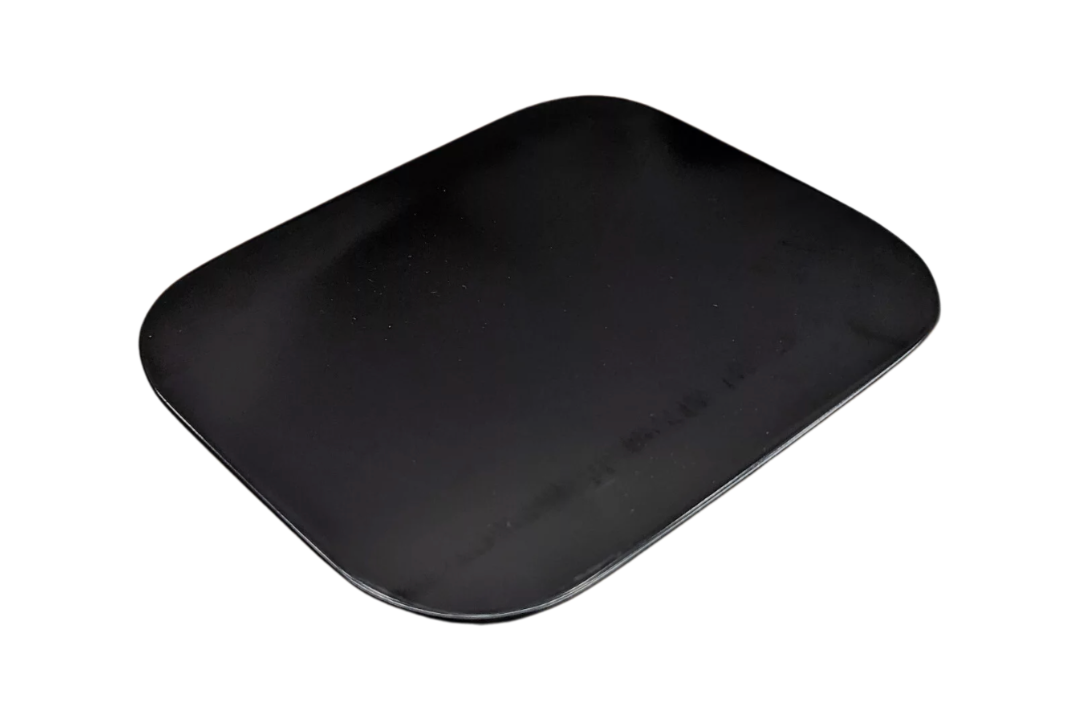 2013-2018 Toyota Avalon Gas Lid Cover Painted 7735007010 ReveMoto Painted Auto Parts Replacement 
