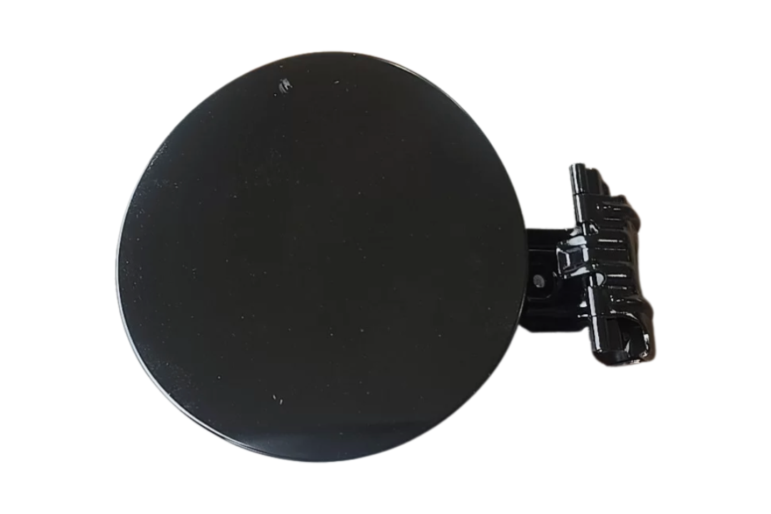 2013-2018 Toyota RAV4 Gas Lid Cover Painted 773500R030 ReveMoto Painted Auto Parts Replacement