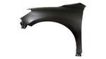 2013-2020 Nissan Pathfinder Fender Painted Left, Driver-Side 631013KA0B NI1240208