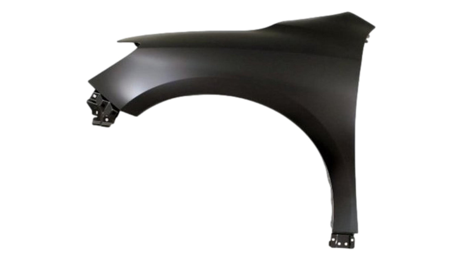 2013-2020 Nissan Pathfinder Fender Painted Left, Driver-Side 631013KA0B