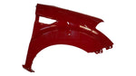 2010-2011 Kia Soul Fender Painted (Aftermarket | WITH: Rocker Molding) Right, Passenger-Side Molten (1E) 663212K500