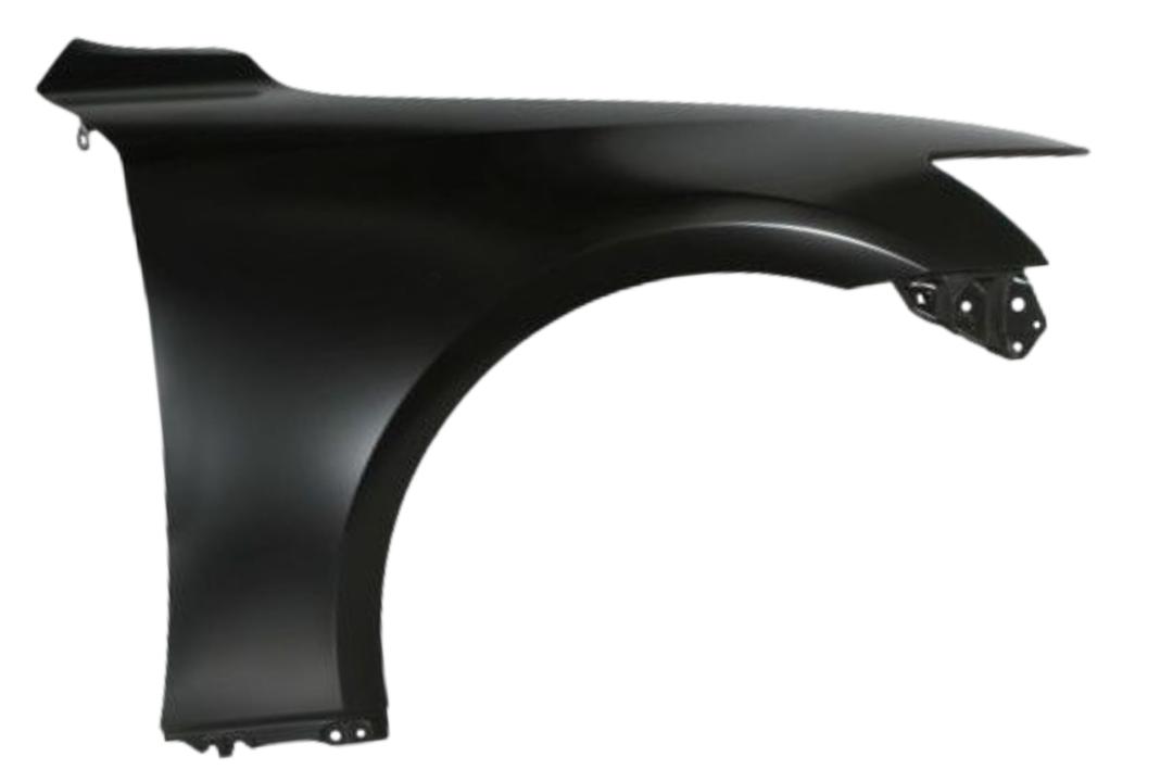 2014-2015 Lexus IS250 5380153150 LX1241129