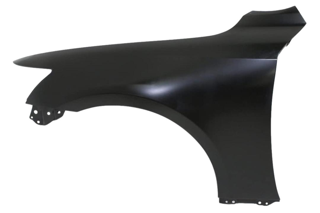 2014-2015 Lexus IS250 5380253150 LX1240129 