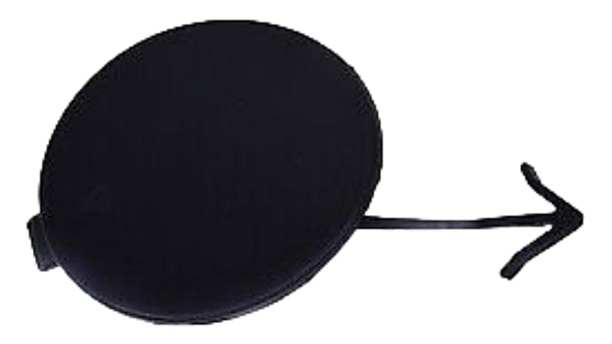 2014-2015 Kia Optima Front Tow Hook Cover Painted (Korea Built) 865882T500