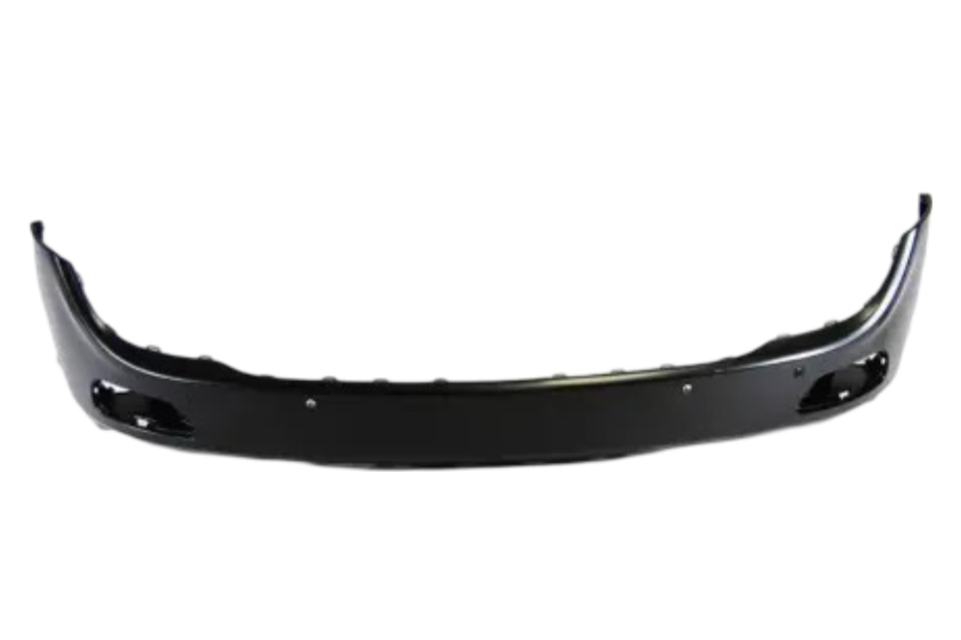 2014-2016 Jeep Grand Cherokee 68214228AA