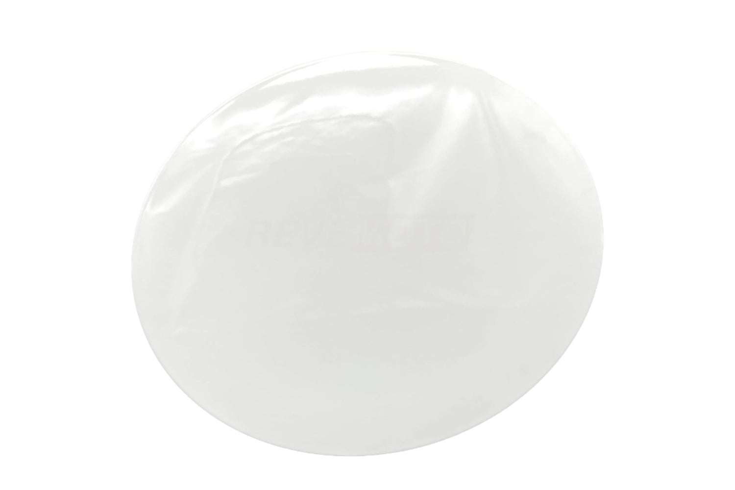 2014-2018 Jeep Cherokee Gas Lid Cover Painted (OEM)